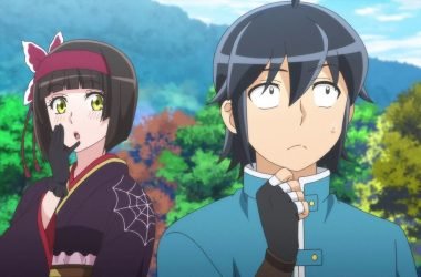 «Tsukimichi: Moonlit Fantasy» Saison 2 Episode 12 Date de sortie & amp; Temps