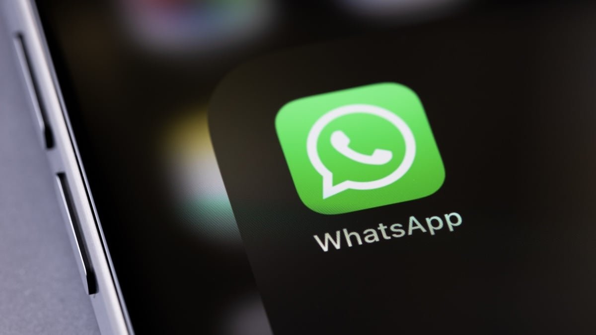 WhatsApp vient d'annoncer une douzaine de nouvelles fonctionnalités