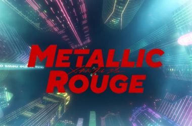 Metallic Rouge: Meet the Major Groups from the Series!