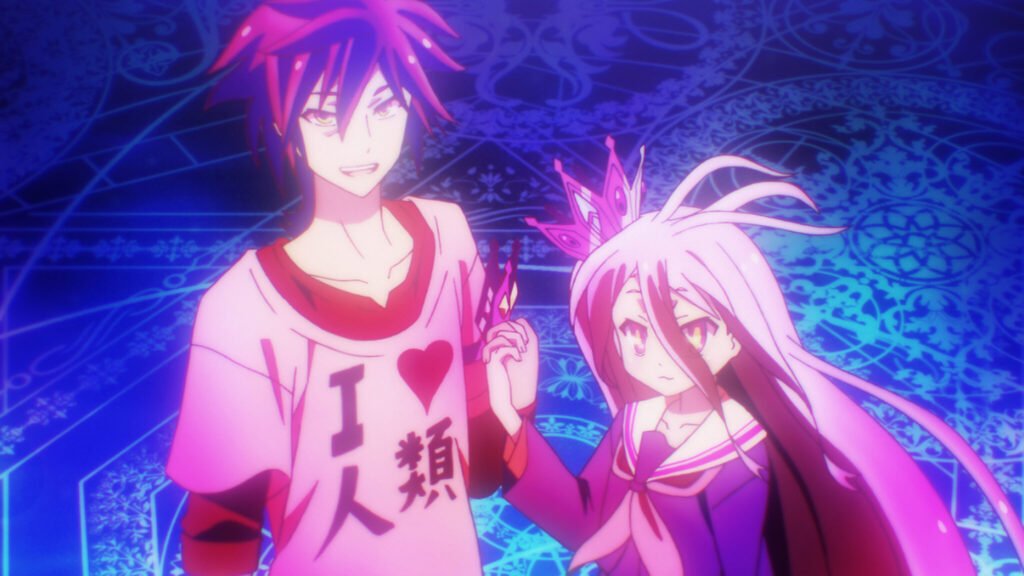Les 10 meilleurs animés Isekai à ne pas manquer absolument 10 AAAABUYwzhqSegV2Dj bY8P0cFd8lgesU219cG1rawvKbKBcZqY prrHGRuVeeq PYkzKgItV72EFL3TEXkdosiDh I9GFsxFHcXfInD