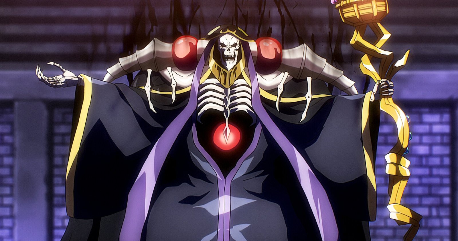 Les 10 meilleurs animés Isekai à ne pas manquer absolument 7 AAAABUjwCZvrDQd9qCaX M1eyQrU EOtZYMDYrPt0nLFrOVgun97zC92OqbJz5MLogK0eJeUCKAX0qBzZWg9vXTDc9HhZdefDlOLvE5O