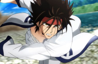 Top 15 des méchants de Rurouni Kenshin classés par le pouvoir