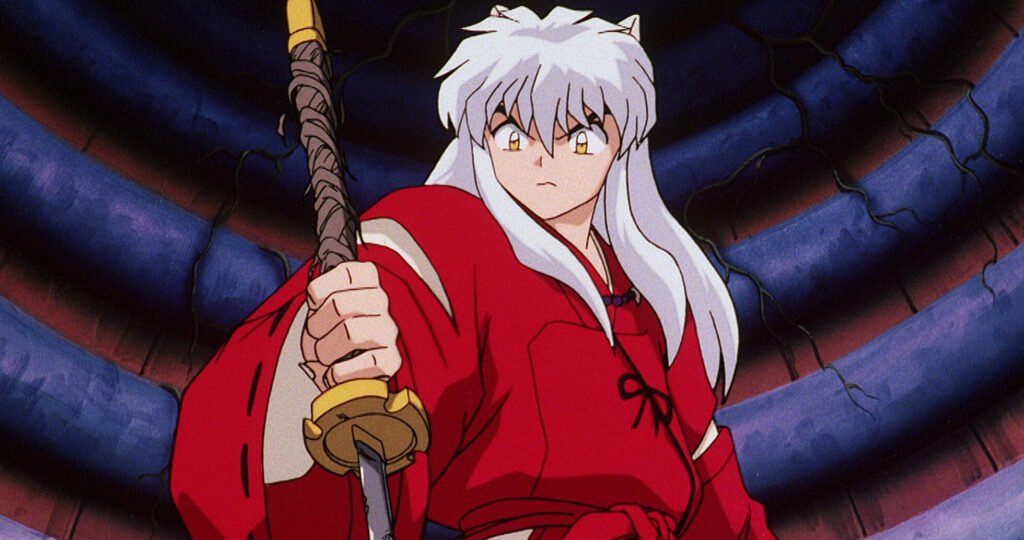 Les 10 meilleurs animés Isekai à ne pas manquer absolument 13 AAAABWOvH1I4ahlcpHR5Wha LEiOFg5wQXXcIkrdnU0TYksICp5dyNykBT9YHJz SwZDaq2GM1mPHKf2MbdM22S7UCu txP9Wben9Tvt 1