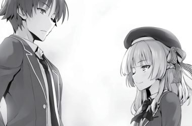 Classroom of the Elite: Who Won, Class 1-A or 1-C? All You Need to Know About the Events, Points, and the Winners/Losers!