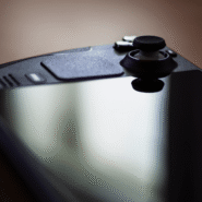 Comment (et pourquoi) utiliser le mode «Desktop» de votre jeu de vapeur