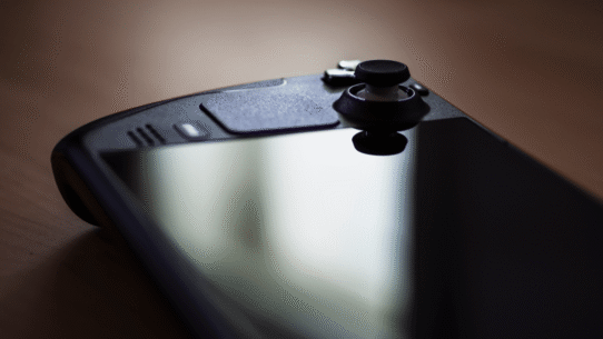 Comment (et pourquoi) utiliser le mode «Desktop» de votre jeu de vapeur