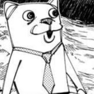 Jujutsu Kaisen: 5 Things to Know About Takeru