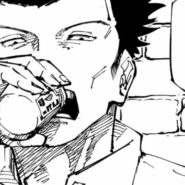 Jujutsu Kaisen: 5 Things to Know About Usami