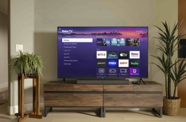 Les dernières mises à jour de Roku sont pour les fans de sport, les cinéphiles et les nerds des anecdotes