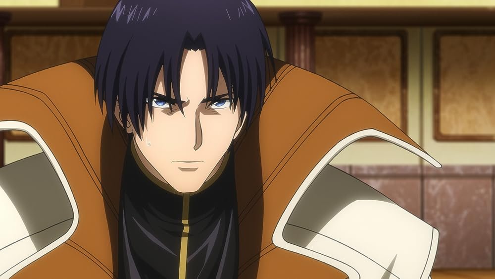 Top 15 des méchants de Rurouni Kenshin classés par le pouvoir 18 MV5BZDA5ZjVjNjYtZWJjMC00MzNjLWJlNTMtMDc5ZjEwOTA3ZGRmXkEyXkFqcGc@. V1 FMjpg UX1000