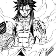 Undead Unluck: Who is Victor & How Powerful is He?