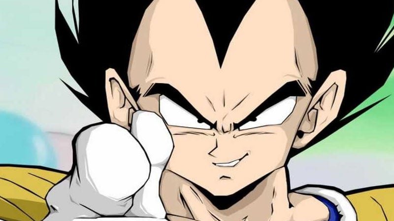 Les 15 personnages les plus puissants de Dragon Ball classés 11 50 personnages de balle de dragon les plus forts (classés)
