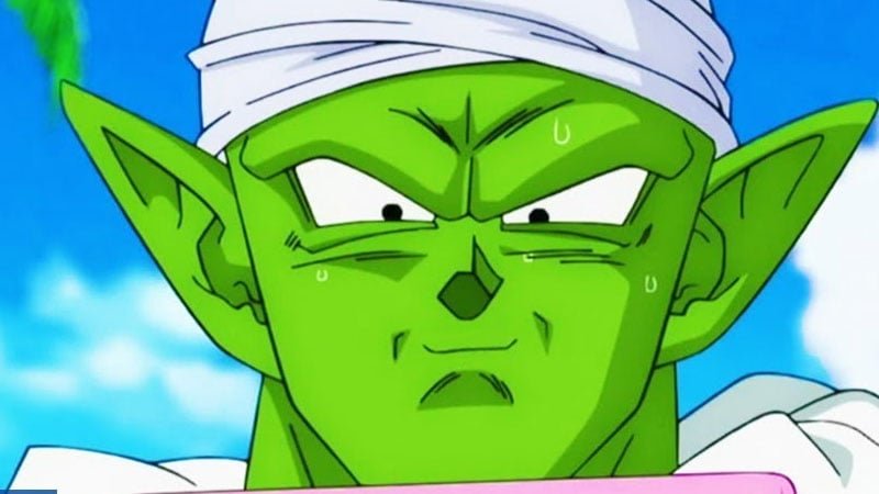 Les 15 personnages les plus puissants de Dragon Ball classés 9 50 personnages de balle de dragon les plus forts (classés)
