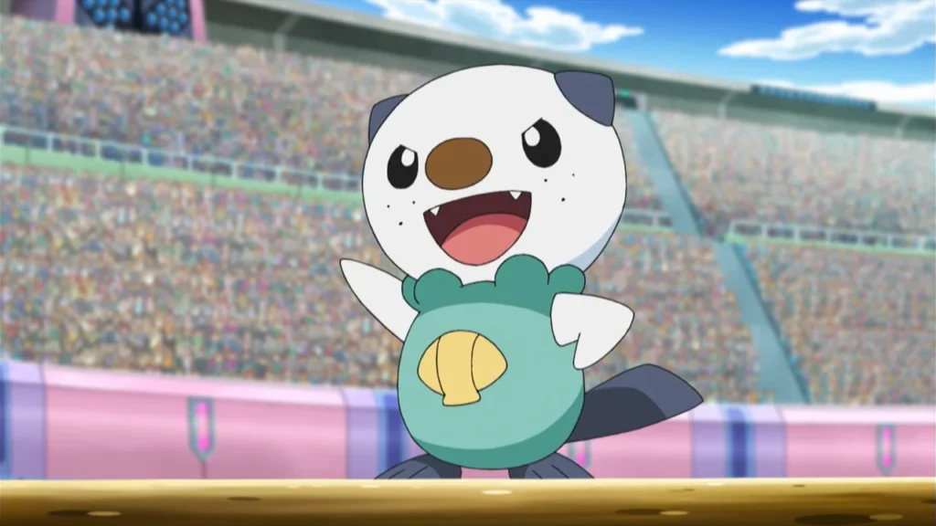 Les 20 Pokémon les plus mignons de tous les temps : notre sélection ultime 11 1750122454 667 20 Pokemon les plus mignons de tous les temps classe