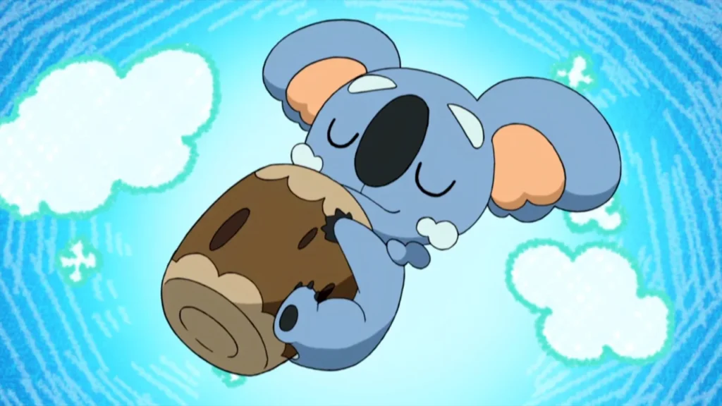 Les 20 Pokémon les plus mignons de tous les temps : notre sélection ultime 19 1750122457 847 20 Pokemon les plus mignons de tous les temps classe