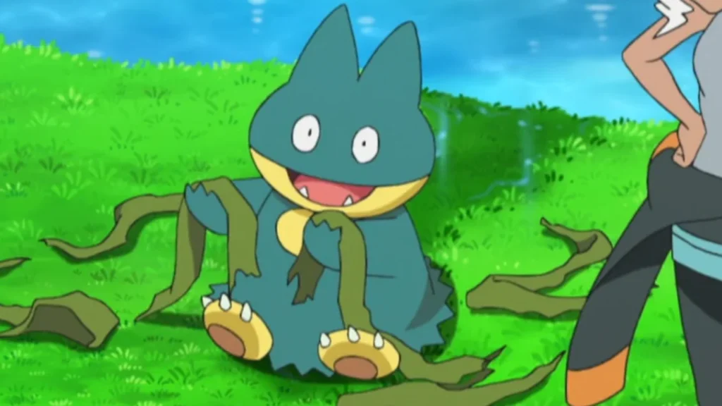 Les 20 Pokémon les plus mignons de tous les temps : notre sélection ultime 20 1750122458 929 20 Pokemon les plus mignons de tous les temps classe