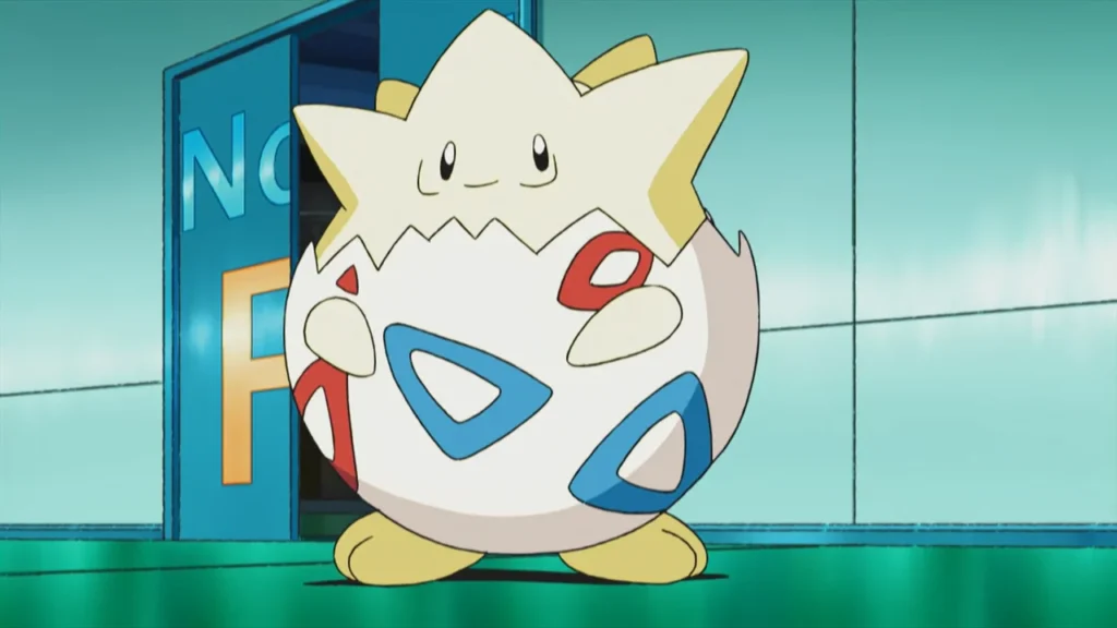 Les 20 Pokémon les plus mignons de tous les temps : notre sélection ultime 24 1750122460 658 20 Pokemon les plus mignons de tous les temps classe