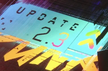 Cyberpunk 2077 2.3