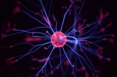 Intelligence artificielle
