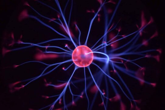 Intelligence artificielle