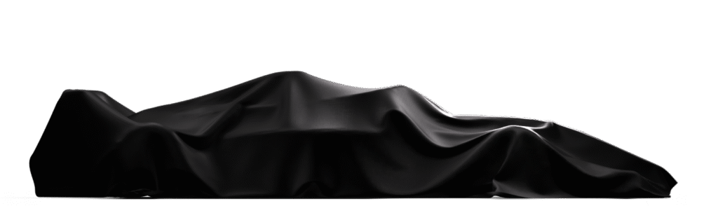 Les écuries du GP Explorer 3 : influenceurs, voitures et sponsors en détail 7 Voiture de Theodort et Mastu au GP Explorer 3
