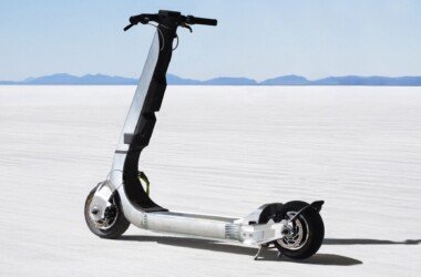 Bo Turbo