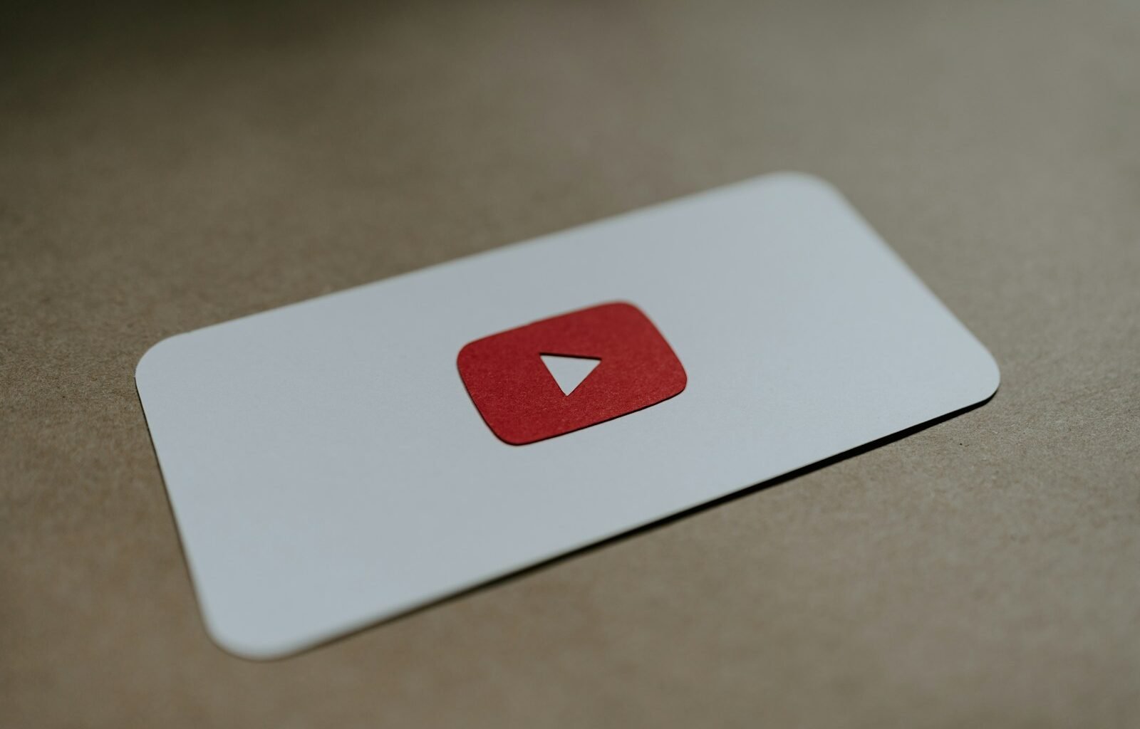 Les meilleures fonctionnalités de YouTube Music à utiliser en 2025