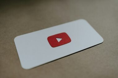 Les meilleures fonctionnalités de YouTube Music à utiliser en 2025