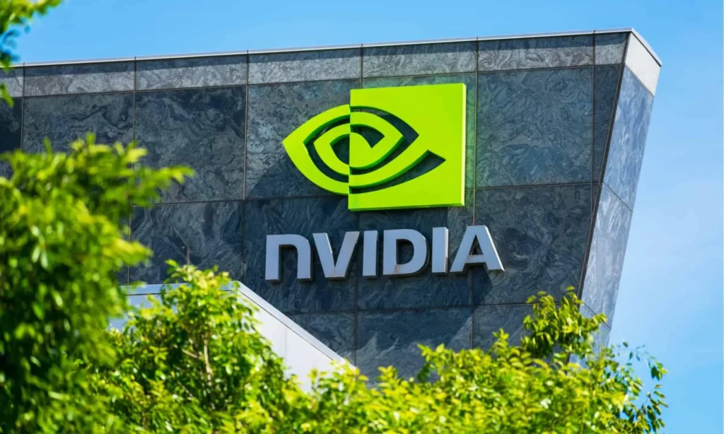 50 millions de puces GPU Nvidia pour le supercalculateur d’Elon Musk : une révolution en marche pour l’IA 7 datacentre nvidia ai