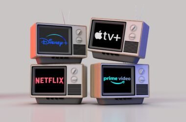 Wiflix devient Flemmix