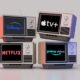 Wiflix devient Flemmix