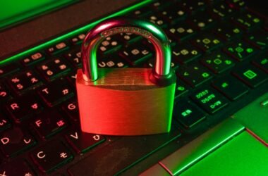 Découvrez les meilleurs VPN du marché en 2025 pour le streaming, la sécurité, la vitesse et un anonymat total en ligne.