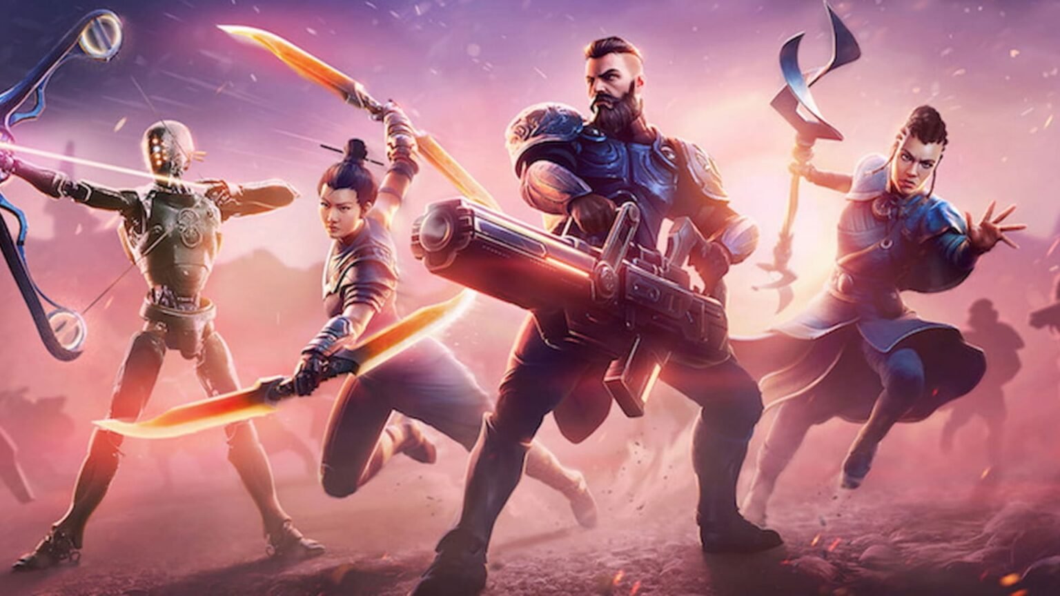 Rockstar Games von neuem Ziel eines Cyberangriffes: Hacker fordern Lösegeld bis zum 14. April 2026 12 netflix publie rebel moon blood line un hack n slash signe zack snyder 9bdb5bcc 1920 1080 0 292 1920 912 Rockstar Games von neuem Ziel eines Cyberangriffes: Hacker fordern Lösegeld bis zum 14. April 2026 netflix publie rebel moon blood line un hack n slash signe zack snyder 9bdb5bcc 1920 1080 0 292 1920 912 6