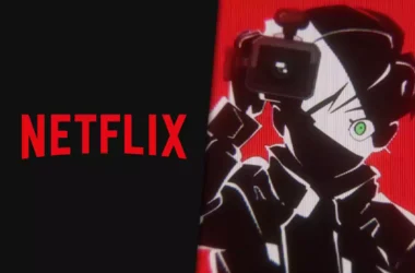 Netflix publie la bande-annonce de Cyberpunk Edgerunners 2 et confirme son histoire brutale