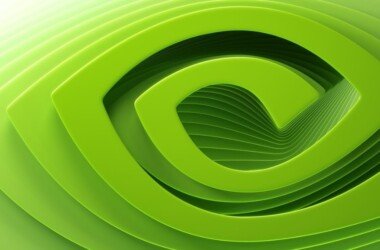 Nvidia