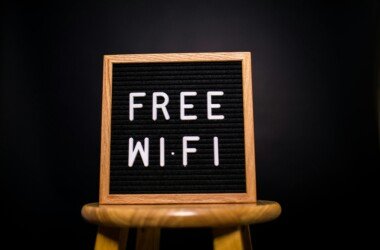 Créer un réseau Wi-Fi pirate pour sniffer les données
