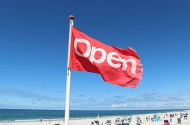 L'open source révolutionne l’innovation scientifique