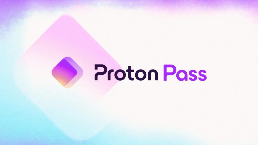 Proton : l'écosystème suisse qui protège votre vie privée numérique en 2025 8 Proton Pass