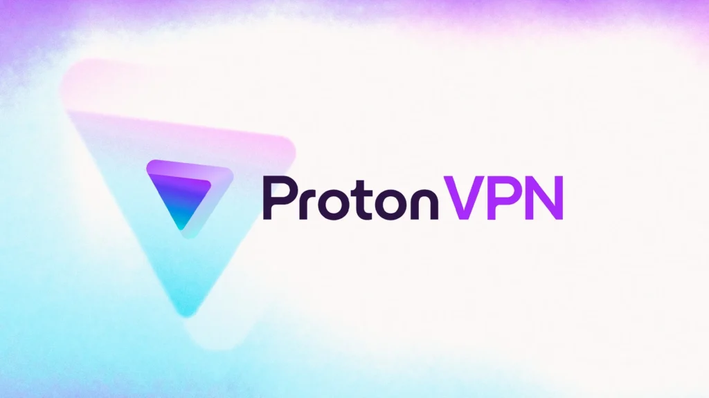 Proton : l'écosystème suisse qui protège votre vie privée numérique en 2025 5 Proton VPN