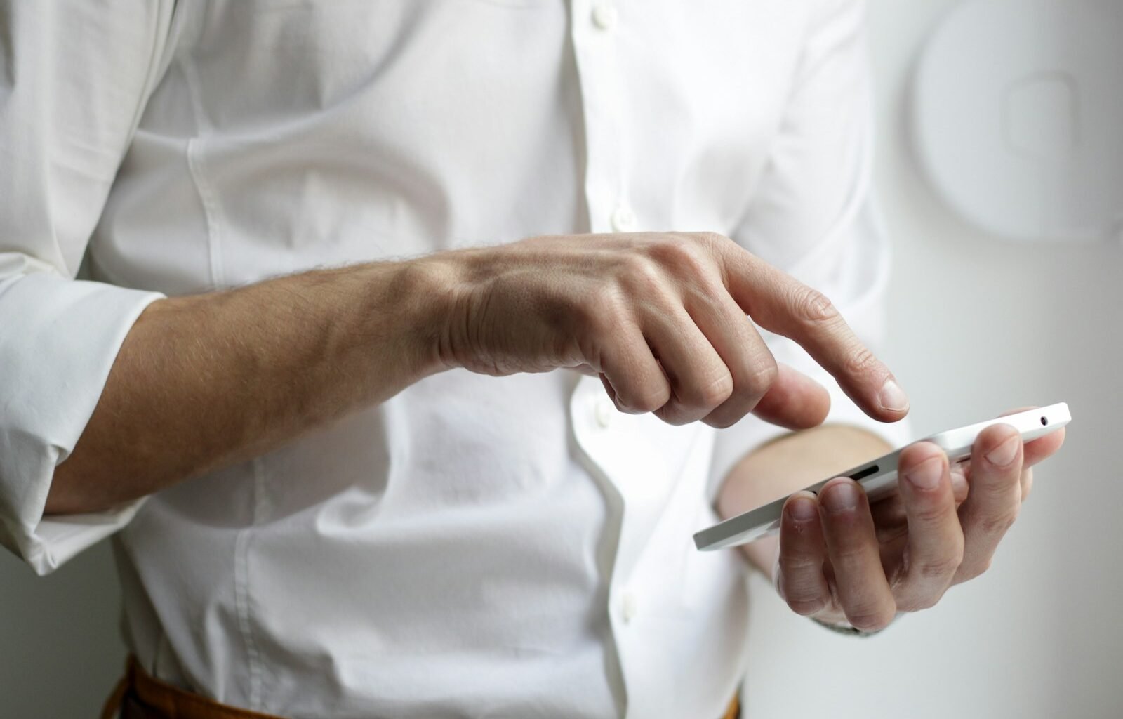 Bloquer les appels indésirables automatiquement