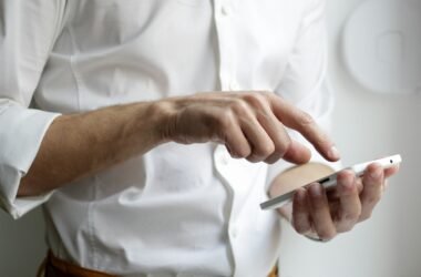 Bloquer les appels indésirables automatiquement