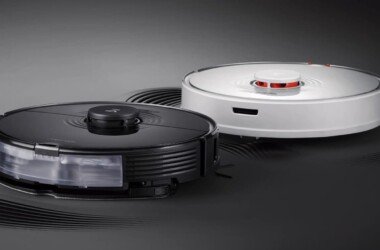 Quel aspirateur robot acheter en 2025 ?