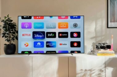 Meilleurs sites de streaming gratuit pour regarder films et séries en ligne