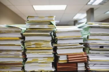Meilleurs convertisseurs de fichiers en ligne