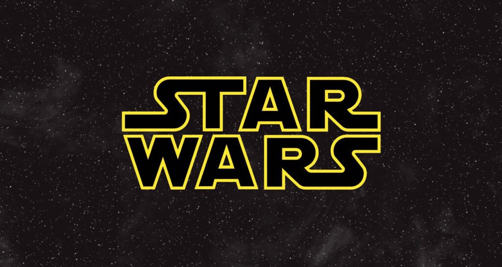De Mercredi à Jedi : Jenna Ortega pressentie pour un rôle majeur dans Star Wars ? 5 star wars