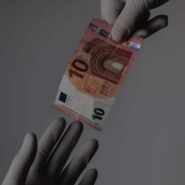 Gagner de l'argent en répondant à un sondage rémunéré : est-ce vraiment possible en 2025 ?