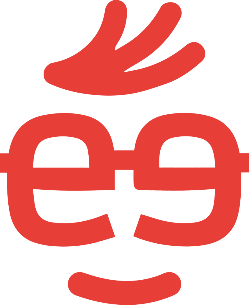 Logo de YubiGeek