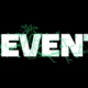 Logo Z Event 2025
