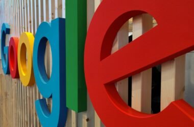 Rapport de consommation d'énergie d'un prompt d'IA par Google