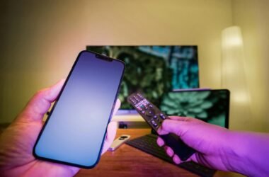 6 alternatives à Wiflix
